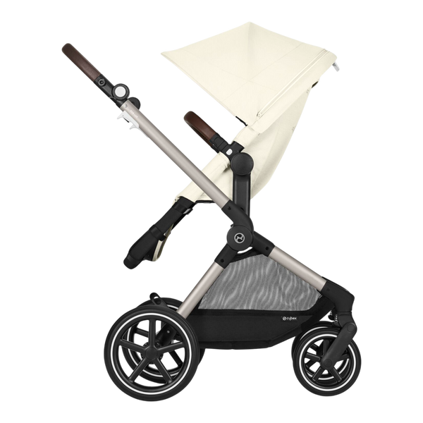 Cybex Eos Lux - 7