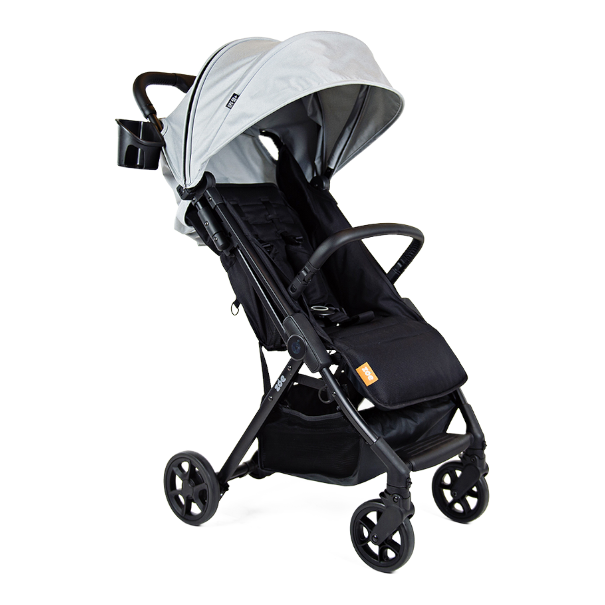 content-mobile-image