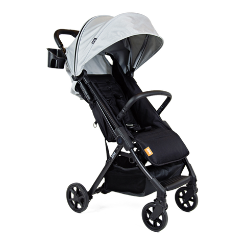 Buy ice Zoe The Traveler