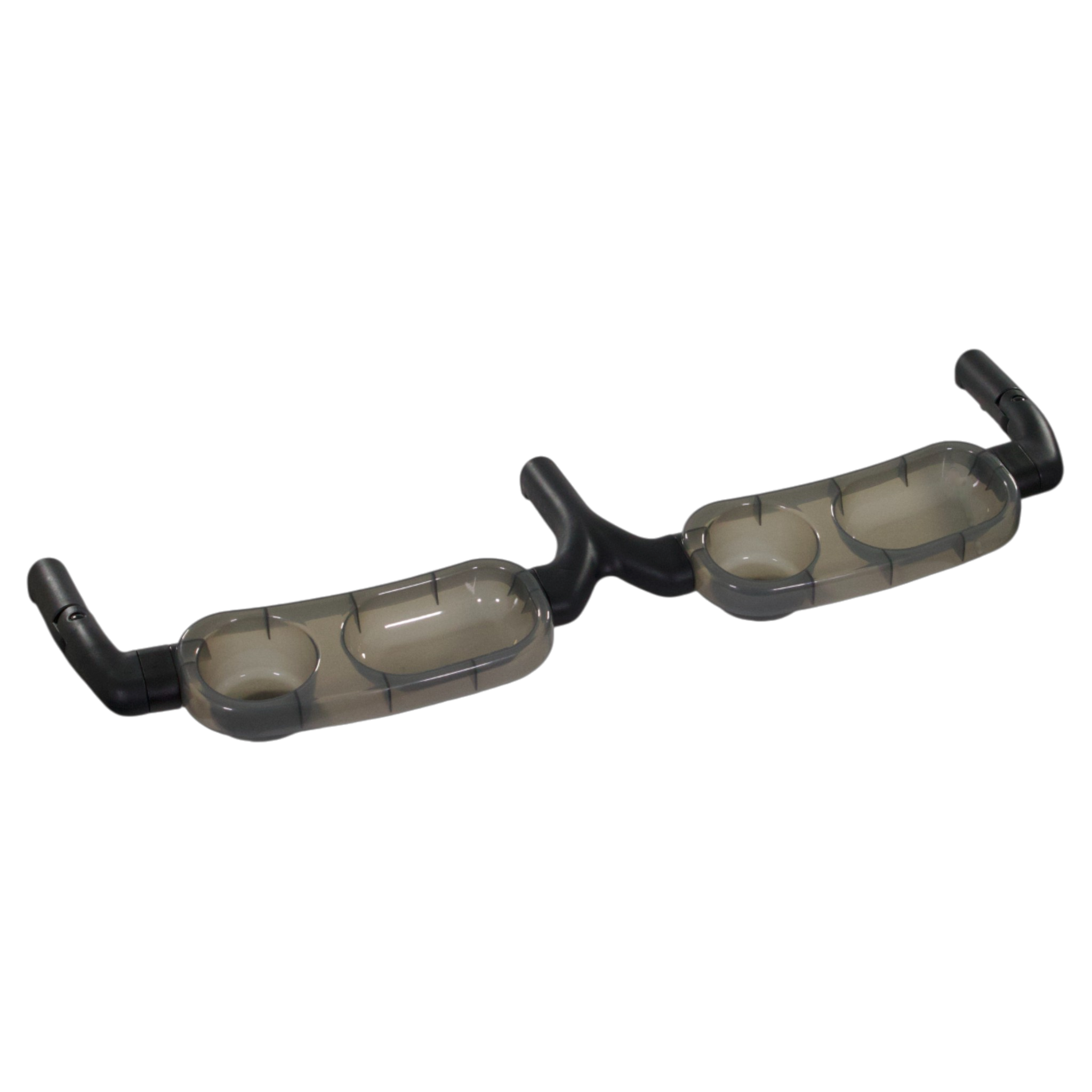 content-mobile-image
