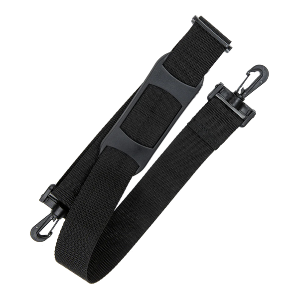 Zoe Stroller Carry Strap - 2