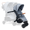 Zoe The Trioᵛ² Add-On Seat - 1