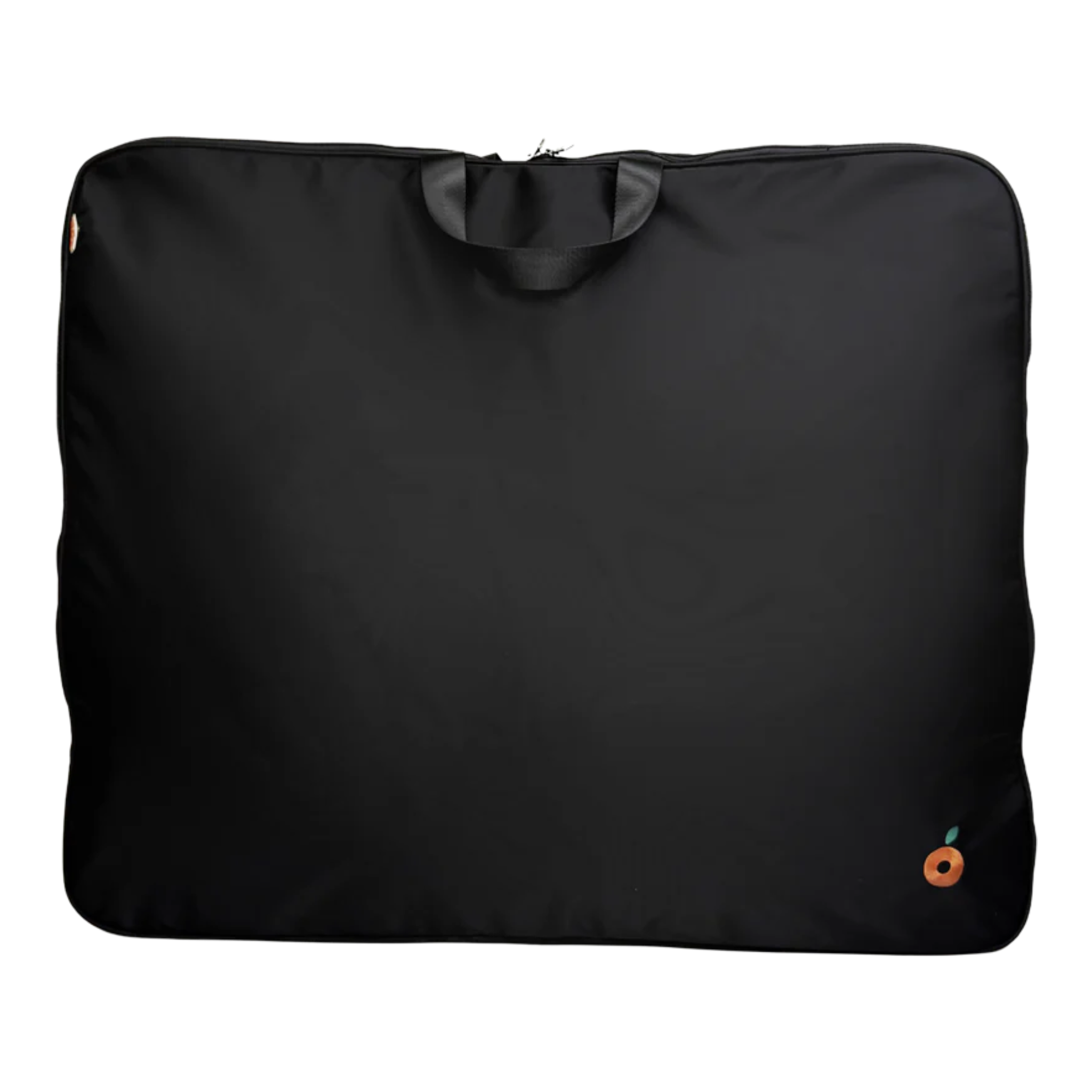 files/Zoe_Twin_Travel_Bag.png