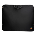 Zoe Travel Bag - 1