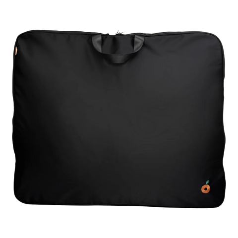 Zoe Twin Travel Bag