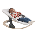 Bugaboo Giraffe Rocker Frame - 2