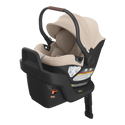 UPPAbaby ARIA Infant Car Seat - 5