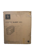 Stokke Sleepi Bed V3 - US Natural - Open Box - 2
