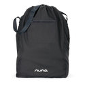Nuna TRVL lx Compact Stroller - 9