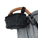 Zoe Stroller Organizer Console - 1