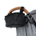 Black Melange