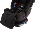 Nuna EXEC next - 17