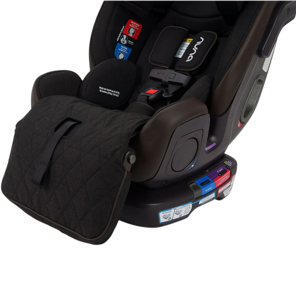 Nuna EXEC next - 17