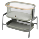 Maxi-Cosi Iora Bedside Bassinet - 4