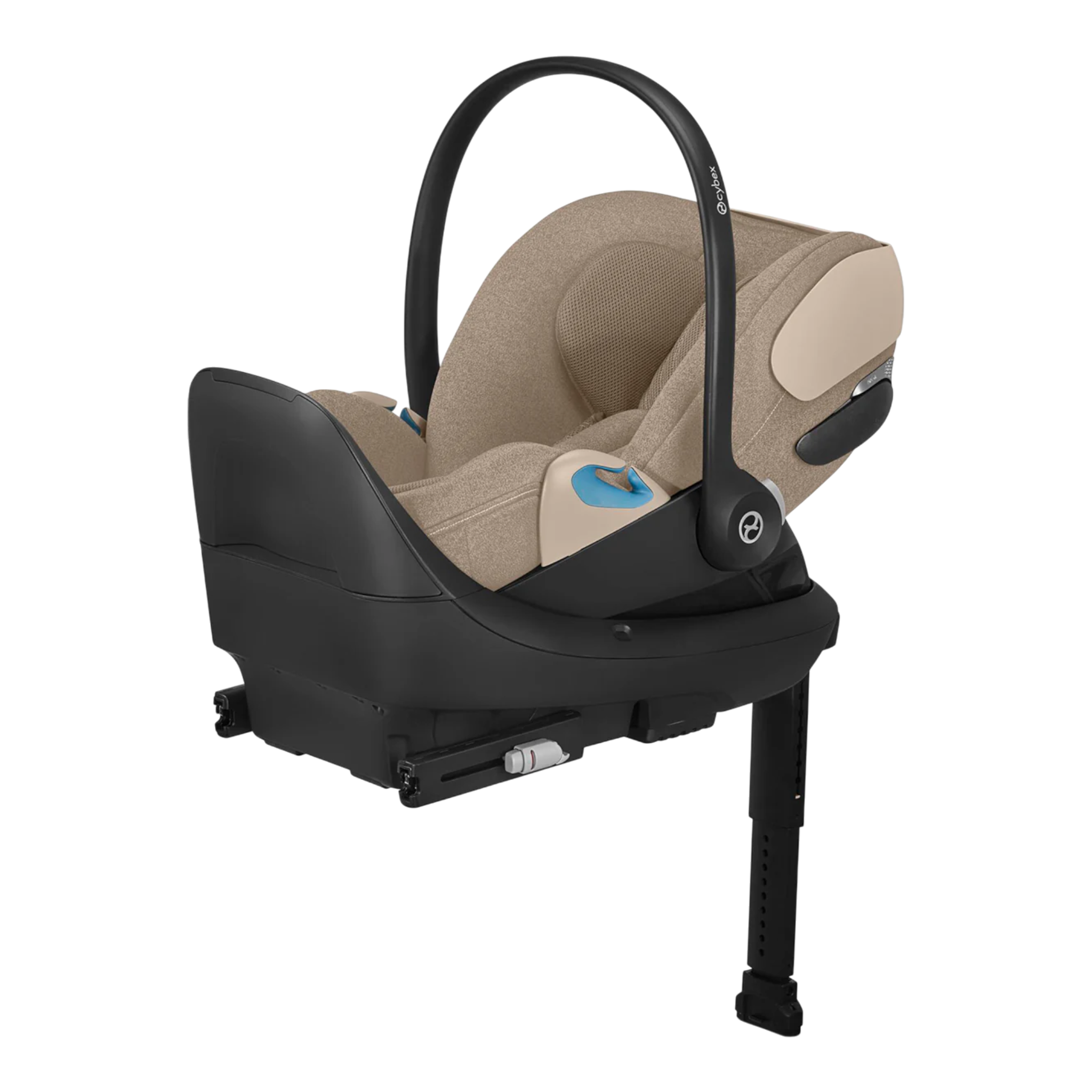 content-mobile-image