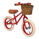 Banwood Balance Bike - 18
