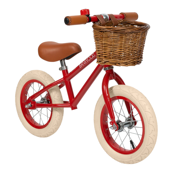 Banwood Balance Bike - 18