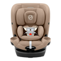Cybex Callisto G 360 Rotating All-in-One Car Seat - 7