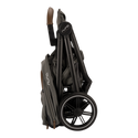 Nuna TRVL lx + PIPA urbn travel system - 12