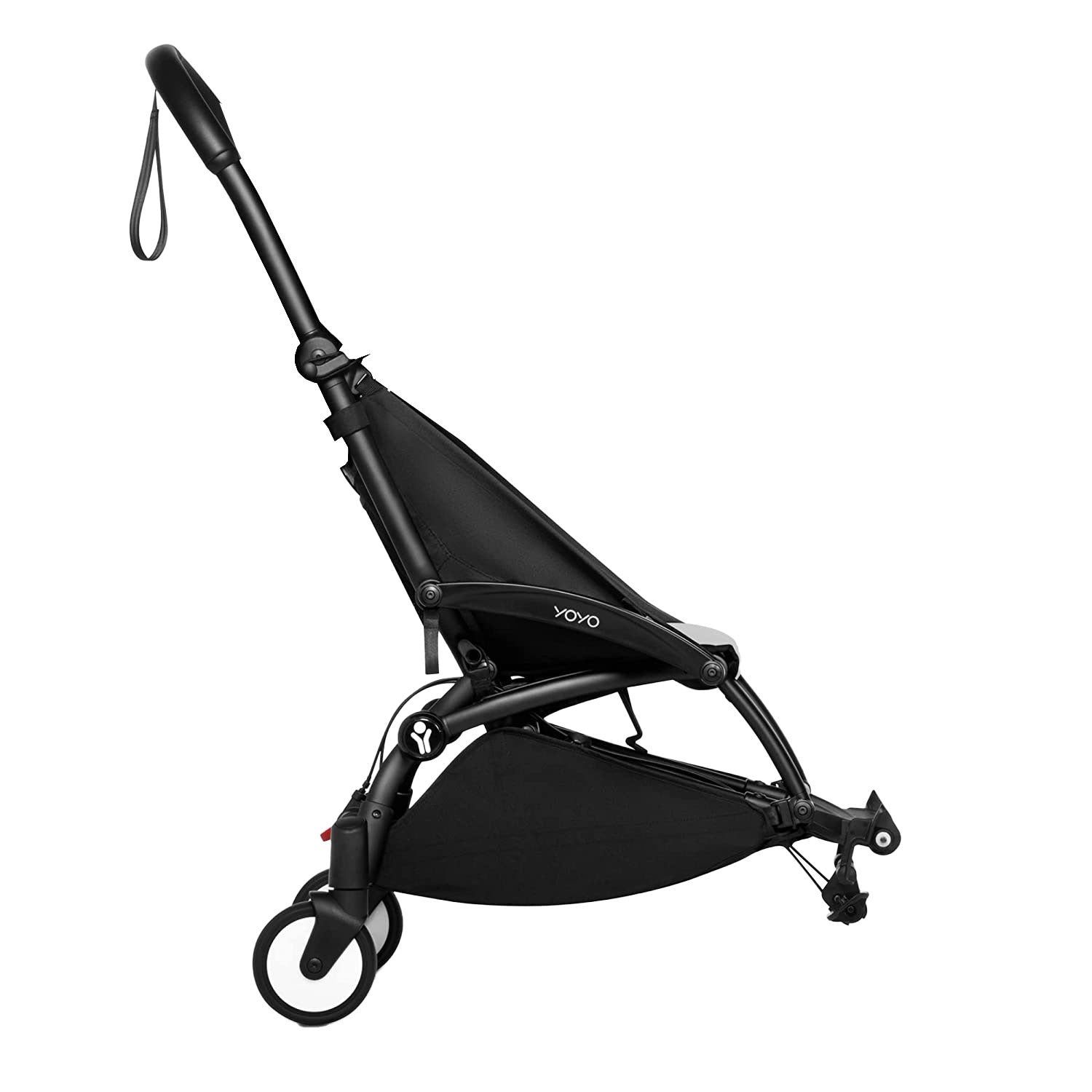 Yoyo pram clearance sale