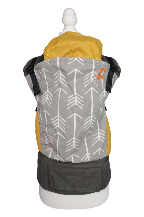 Baby Tula Standard Carrier Archer Stork Exchange