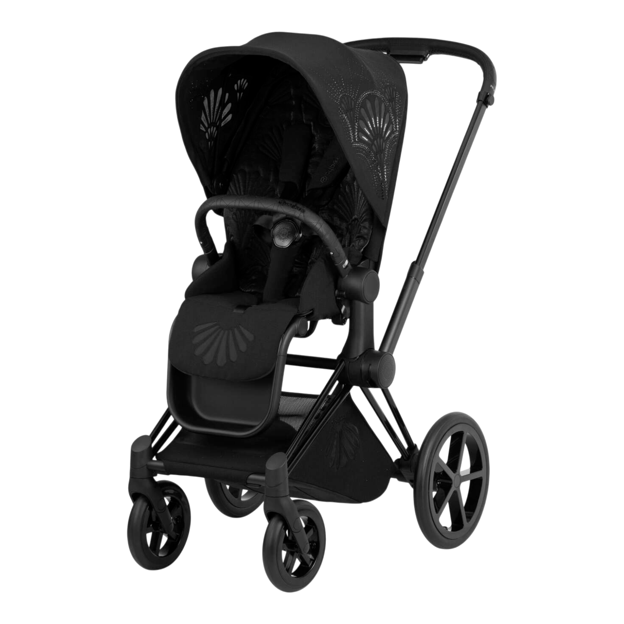 content-mobile-image