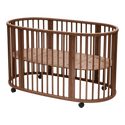 Stokke Sleepi Bed V3 - 10