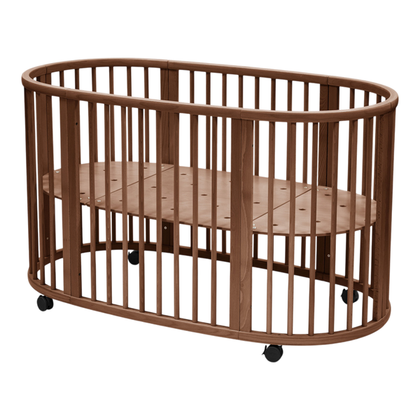 Stokke Sleepi Bed V3 - 10