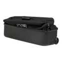 Mountain Buggy Travel Bag XL - 3