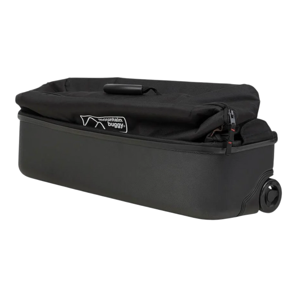 Mountain Buggy Travel Bag XL - 3