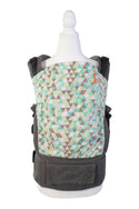 Baby Tula Standard Carrier - Equilateral - 1