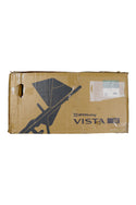 UPPAbaby VISTA V2 Stroller - Gwen - 2022 - Open Box - 2