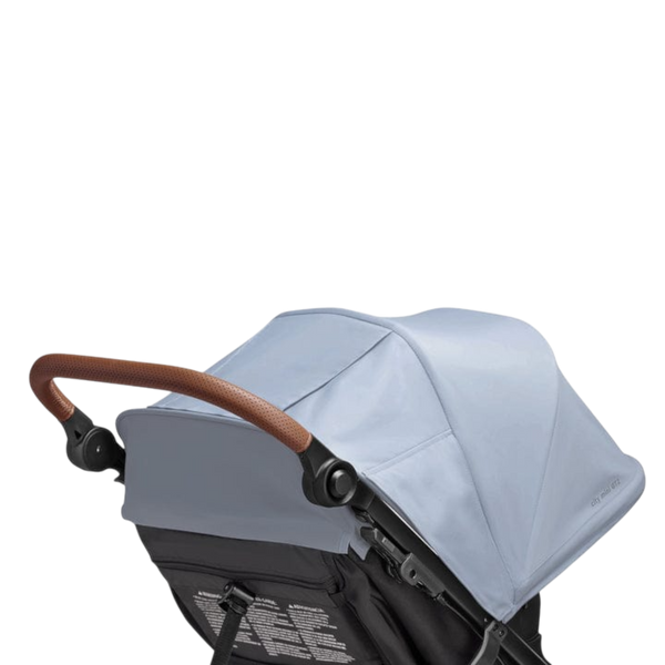 Baby Jogger City Mini GT2 Eco Collection Stroller - 2