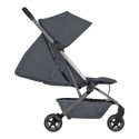 Joolz Aer² Lightweight Stroller - 4