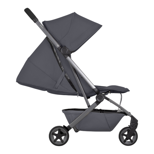 Joolz Aer² Lightweight Stroller - 4