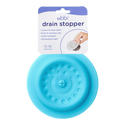 Ubbi Drain Stopper - 3