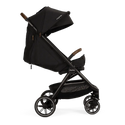 Nuna TRVL lx Compact Stroller - 4