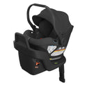 UPPAbaby ARIA Infant Car Seat - Jake - 1