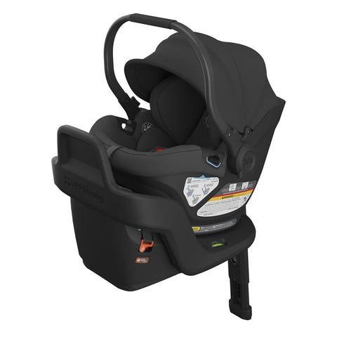 UPPAbaby ARIA Infant Car Seat - Jake