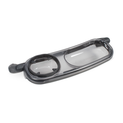 UPPAbaby Snack Tray for Vista, Cruz, & RumbleSeat