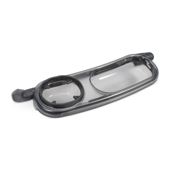 UPPAbaby Snack Tray for Vista, Cruz, & RumbleSeat - 1