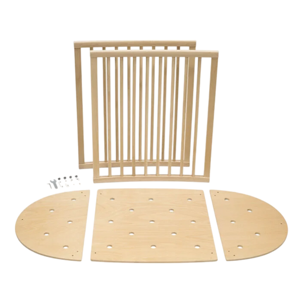 Stokke Sleepi Bed Extension V3