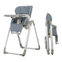 Inglesina My time Highchair - 2