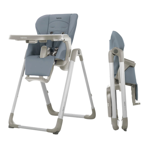 Inglesina My time Highchair