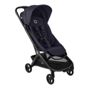 Bugaboo Butterfly 2 - 5