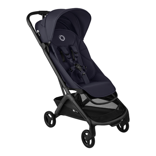 Bugaboo Butterfly 2 - 5