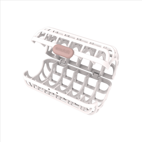 Emulait Dishwasher Basket - Original