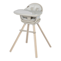 Maxi-Cosi Moa 8-in-1 High Chair - 3