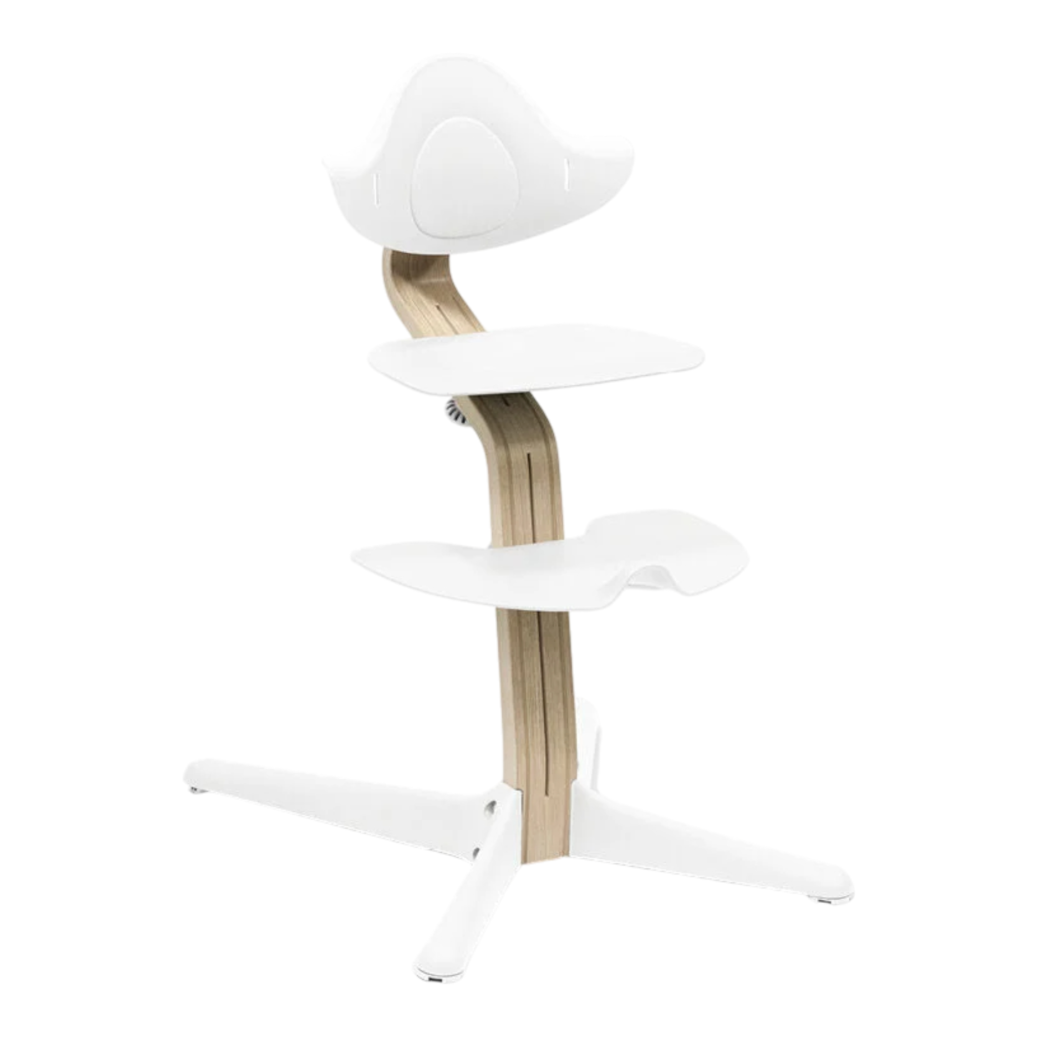 content-mobile-image