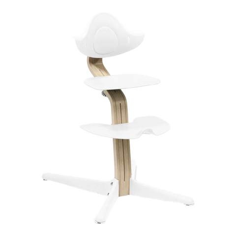 Stokke Nomi Chair